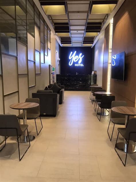 11 Best Hotels in Imus, Cavite .